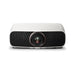 Epson Home Cinema LS6000 | Projecteur Laser 4K - HDR - 120Hz - Blanc | 03 | Sonxplus Drummondville