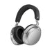 Sennheiser HDB630 | Casque d'écoute sans fil - Autonomie jusqu'à 60 heures - Argent Lunaire | 01 | Sonxplus Drummondville