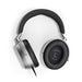 Sennheiser HDB630 | Casque d'écoute sans fil - Autonomie jusqu'à 60 heures - Argent Lunaire | 02 | Sonxplus Drummondville