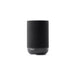 Denon HOME 200 | Haut-parleur intelligent sans fil - Bluetooth - Stéréo - Noir | 01 | Sonxplus Drummondville