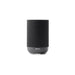 Denon HOME 200 | Haut-parleur intelligent sans fil - Bluetooth - Stéréo - Noir | 02 | Sonxplus Drummondville