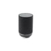 Denon HOME 200 | Haut-parleur intelligent sans fil - Bluetooth - Stéréo - Noir | 03 | Sonxplus Drummondville