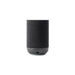 Denon HOME 200 | Haut-parleur intelligent sans fil - Bluetooth - Stéréo - Noir | 04 | Sonxplus Drummondville