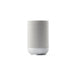 Denon HOME 200 | Haut-parleur intelligent sans fil - Bluetooth - Stéréo - Argent | 01 | Sonxplus Drummondville