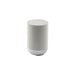 Denon HOME 200 | Haut-parleur intelligent sans fil - Bluetooth - Stéréo - Argent | 03 | Sonxplus Drummondville
