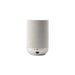 Denon HOME 200 | Haut-parleur intelligent sans fil - Bluetooth - Stéréo - Argent | 04 | Sonxplus Drummondville