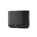 Denon HOME 400 | Haut-parleur intelligent sans fil - Bluetooth - Stéréo - Noir | 01 | Sonxplus Drummondville