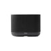 Denon HOME 400 | Haut-parleur intelligent sans fil - Bluetooth - Stéréo - Noir | 02 | Sonxplus Drummondville