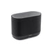 Denon HOME 400 | Haut-parleur intelligent sans fil - Bluetooth - Stéréo - Noir | 03 | Sonxplus Drummondville