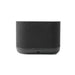 Denon HOME 400 | Haut-parleur intelligent sans fil - Bluetooth - Stéréo - Noir | 04 | Sonxplus Drummondville