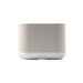 Denon HOME 400 | Haut-parleur intelligent sans fil - Bluetooth - Stéréo - Argent | 02 | Sonxplus Drummondville