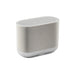 Denon HOME 400 | Haut-parleur intelligent sans fil - Bluetooth - Stéréo - Argent | 03 | Sonxplus Drummondville