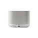 Denon HOME 400 | Haut-parleur intelligent sans fil - Bluetooth - Stéréo - Argent | 04 | Sonxplus Drummondville