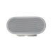 Denon HOME 600 | Haut-parleur intelligent sans fil - Bluetooth - Stéréo - Argent | 02 | Sonxplus Drummondville
