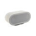Denon HOME 600 | Haut-parleur intelligent sans fil - Bluetooth - Stéréo - Argent | 03 | Sonxplus Drummondville