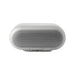 Denon HOME 600 | Haut-parleur intelligent sans fil - Bluetooth - Stéréo - Argent | 04 | Sonxplus Drummondville