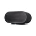 Denon HOME 600 | Haut-parleur intelligent sans fil - Bluetooth - Stéréo - Noir | 01 | Sonxplus Drummondville