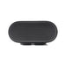 Denon HOME 600 | Haut-parleur intelligent sans fil - Bluetooth - Stéréo - Noir | 02 | Sonxplus Drummondville