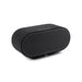 Denon HOME 600 | Haut-parleur intelligent sans fil - Bluetooth - Stéréo - Noir | 03 | Sonxplus Drummondville
