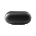 Denon HOME 600 | Haut-parleur intelligent sans fil - Bluetooth - Stéréo - Noir | 04 | Sonxplus Drummondville