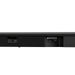 Sony HT-S400 | Barre de son  2.1 canaux - Caisson de graves sans fil - Bluetooth - 330 W - Noir | 05 | Sonxplus Drummondville
