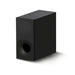 Sony HT-S400 | Barre de son  2.1 canaux - Caisson de graves sans fil - Bluetooth - 330 W - Noir | 06 | Sonxplus Drummondville