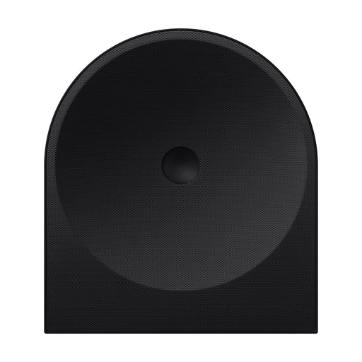 Samsung HW-LS50H | Music Studio 5 Speaker - Bluetooth - Black | 01 | Sonxplus Drummondville