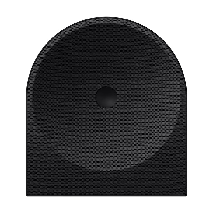 Samsung HW-LS50H | Haut-parleur Music Stusio 5 - Bluetooth - Noir | 01 | Sonxplus Drummondville