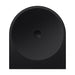 Samsung HW-LS50H | Haut-parleur Music Stusio 5 - Bluetooth - Noir | 01 | Sonxplus Drummondville
