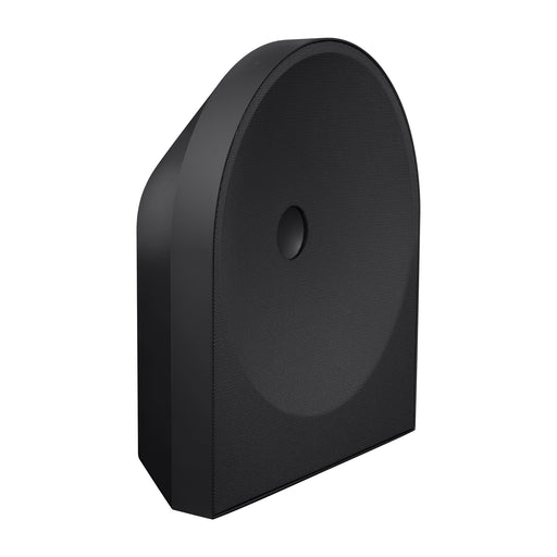 Samsung HW-LS50H | Music Studio 5 Speaker - Bluetooth - Black | 02 | Sonxplus Drummondville