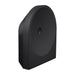 Samsung HW-LS50H | Haut-parleur Music Stusio 5 - Bluetooth - Noir | 02 | Sonxplus Drummondville