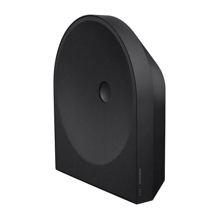 Samsung HW-LS50H | Haut-parleur Music Stusio 5 - Bluetooth - Noir | 03 | Sonxplus Drummondville