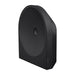 Samsung HW-LS50H | Haut-parleur Music Stusio 5 - Bluetooth - Noir | 03 | Sonxplus Drummondville