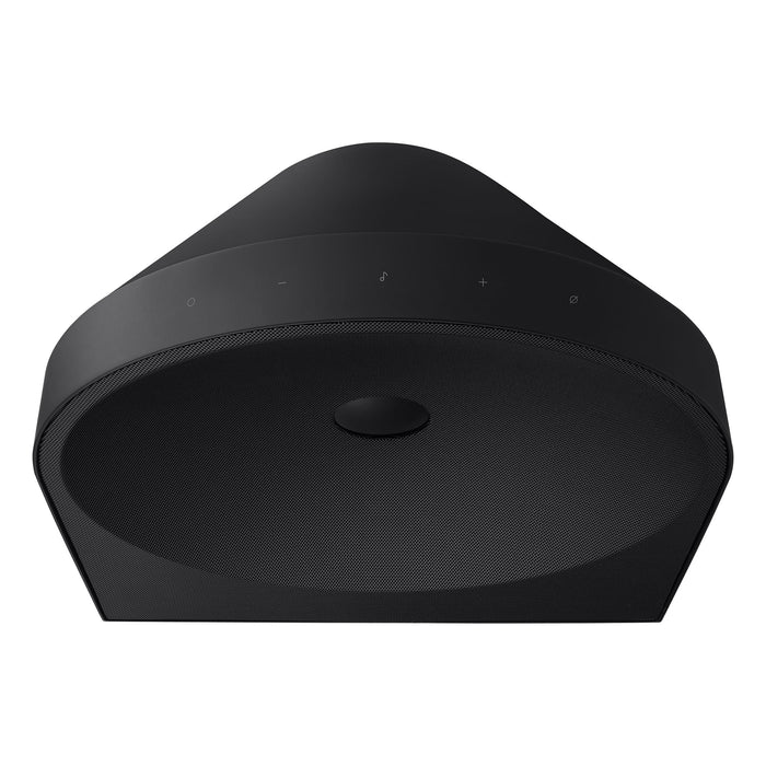 Samsung HW-LS50H | Haut-parleur Music Stusio 5 - Bluetooth - Noir | 04 | Sonxplus Drummondville