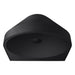 Samsung HW-LS50H | Haut-parleur Music Stusio 5 - Bluetooth - Noir | 04 | Sonxplus Drummondville