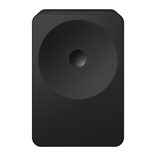 Samsung HW-LS70H | Music Studio 7 Speaker - 3.1.1 Channels - Bluetooth - Wi-Fi - Black | 01 | Sonxplus Drummondville