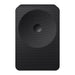 Samsung HW-LS70H | Haut-parleur Music Stusio 7 - 3.1.1 Canaux - Bluetooth - Wi-Fi - Noir | 01 | Sonxplus Drummondville