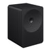 Samsung HW-LS70H | Haut-parleur Music Stusio 7 - 3.1.1 Canaux - Bluetooth - Wi-Fi - Noir | 02 | Sonxplus Drummondville