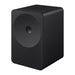 Samsung HW-LS70H | Haut-parleur Music Stusio 7 - 3.1.1 Canaux - Bluetooth - Wi-Fi - Noir | 03 | Sonxplus Drummondville