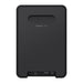 Samsung HW-LS70H | Haut-parleur Music Stusio 7 - 3.1.1 Canaux - Bluetooth - Wi-Fi - Noir | 04 | Sonxplus Drummondville