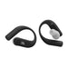 JBL Endurance Peak 4 | In-Ear Headphones - TwistLock - Black/Gray | 03 | Sonxplus Drummondville