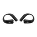 JBL Endurance Peak 4 | In-Ear Headphones - TwistLock - Black/Gray | 04 | Sonxplus Drummondville