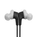 JBL Endurance Run 3 | In-Ear Headphones - Bluetooth - Black | 02 | Sonxplus Drummondville