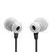 JBL Endurance Run 3 | In-Ear Headphones - Bluetooth - Black | 03 | Sonxplus Drummondville
