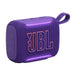 JBL GO 5 | Mini Portable Speaker - Bluetooth - Purple | 04 | Sonxplus Drummondville