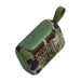 JBL GO 5 | Portable Mini Speaker - Bluetooth - Camo | 02 | Sonxplus Drummondville