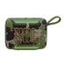 JBL GO 5 | Mini Portable Speaker - Bluetooth - Camo | 03 | Sonxplus Drummondville