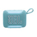 JBL GO 5 | Portable Mini Speaker - Bluetooth - Turquoise | 03 | Sonxplus Drummondville