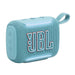 JBL GO 5 | Portable Mini Speaker - Bluetooth - Turquoise | 04 | Sonxplus Drummondville