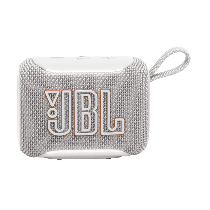 JBL GO 5 | Mini Portable Speaker - Bluetooth - Black | 03 | Sonxplus Drummondville